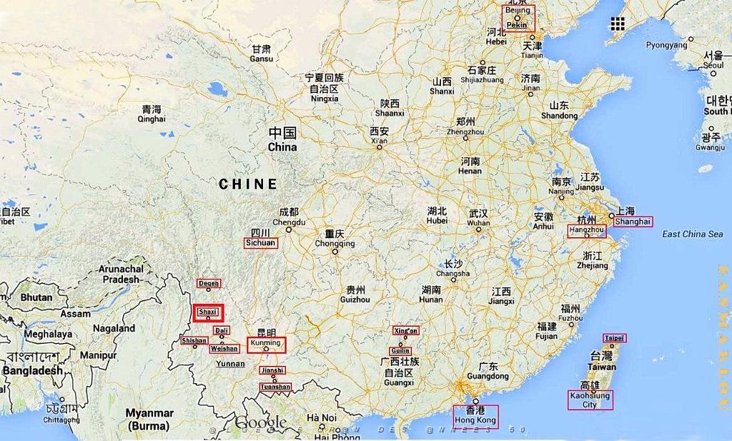 001 - Carte Chine.jpg